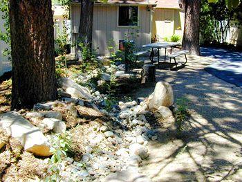 Sleepy Forest Cottages Big Bear Lake 426 Eureka Dr