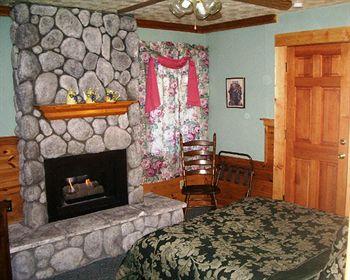 Cathys Country Cottages Big Bear Lake 600 W Big Bear Blvd