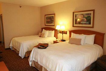 Holiday Inn Hotel & Suites Council Bluffs 2202 River Road