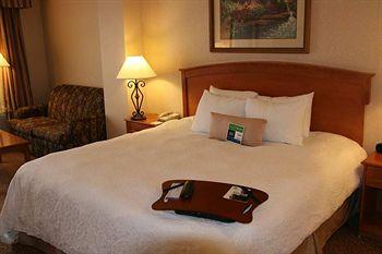 Holiday Inn Hotel & Suites Council Bluffs 2202 River Road