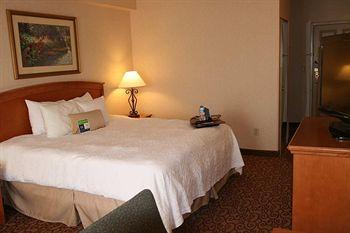 Holiday Inn Hotel & Suites Council Bluffs 2202 River Road