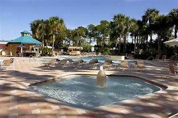 Doubletree Guest Suites Walt Disney Lake Buena Vista 2305 Hotel Plaza Boulevard