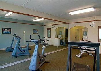 Comfort Inn Warrenton (Virginia) 7379 Comfort Inn Dr. (Us 29)