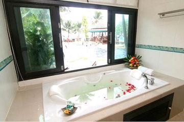 Sand Sea Resort And Spa Koh Samui 155 Moo 4 Tambon Maret Lamai Beach