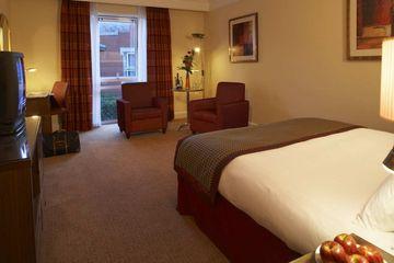 Hilton Hotel Birmingham Bromsgrove Birmingham Road