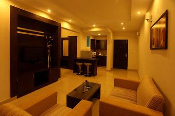 Nagarjuna Suites Bangalore No. 19/5, Panathur Main Road Off Marathalli-Sarjapur Outer Ring Road,
Kadubeesanahalli Circle