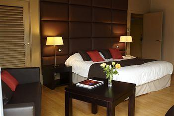 Quality Hotel Saint Georges Chalon-sur-Saone 32 Avenue Jean Jaures