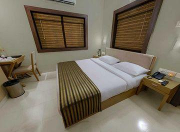 Sandalwood Hotel & Retreat Panjim Vainguinim Valley,Dona Paula
