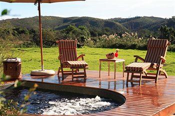 Protea Hotel Botlierskop Private Game Reserve Mossel Bay Farm Botlierskop, Little Brak River District