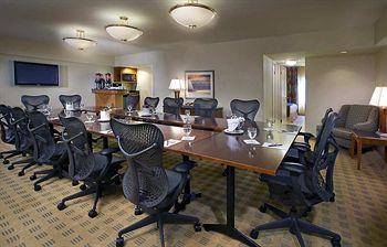 Doubletree Guest Suites Downers Grove 2111 Butterfield Road