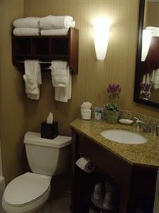 Photo of Hampton Inn Meriden