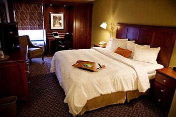 Photo of Hampton Inn Meriden
