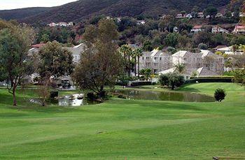 Doubletree Golf Resort San Diego 14455 Penasquitos Drive