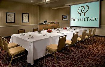 Doubletree Golf Resort San Diego 14455 Penasquitos Drive