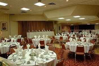 Ramada Inn London (Canada) 817 Exeter Road