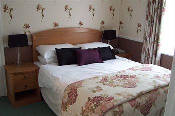 Boship Farm Hotel Hailsham Lower Dicker