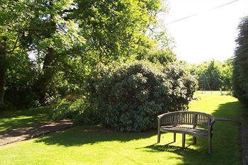 Boship Farm Hotel Hailsham Lower Dicker