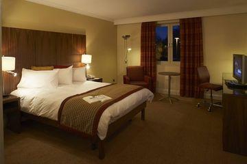 Hilton Hotel Bristol Woodlands Lane, Bradley Stoke