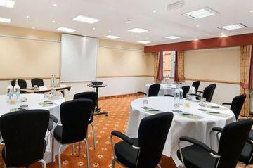 Hilton Hotel Bristol Woodlands Lane, Bradley Stoke