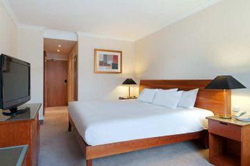 Hilton Hotel Bristol Woodlands Lane, Bradley Stoke