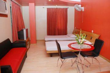 Housez 43 Hotel Kolkata 43 Mirza Ghalib Street