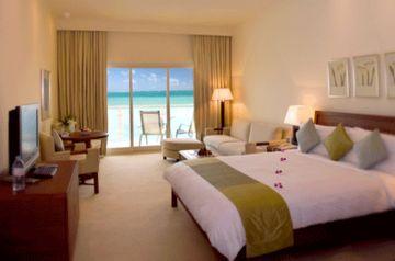 Jal Fujairah Resort and Spa Hotel P O Box 12590