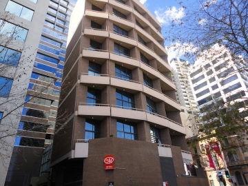 Metro Apartments On Darling Harbour Sydney 132-136 Sussex Street