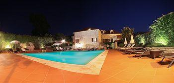 Kazbek Hotel Dubrovnik Lapadska Obala 25