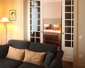 L Augeval Hotel Deauville 15 Avenue Hocquart De Turtot