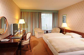 Maritim Hotel Bremen Hollerallee 99