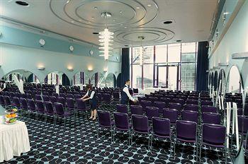 Maritim Hotel Bremen Hollerallee 99