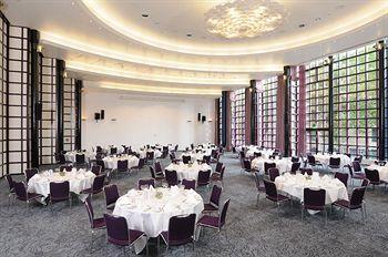 Maritim Hotel Bremen Hollerallee 99