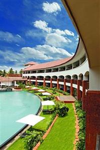 Alila Diwa Resort South Goa 48/10 Village Majorda, Adao Waddo, Near Martin's Corner, Salcette