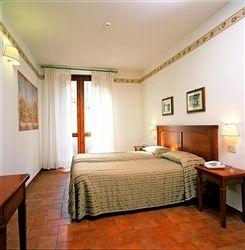 Hotel Sempione Florence Via Nazionale 15