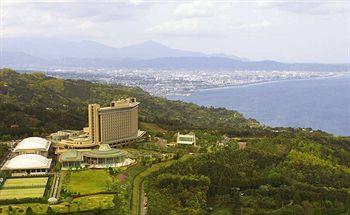 Hilton Odawara Resort & Spa 583-1 Nebukawa