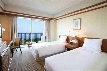 Hilton Resort Odawara 583-1 Nebukawa