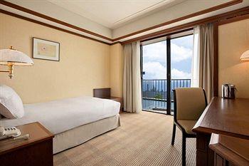 Hilton Resort Odawara 583-1 Nebukawa