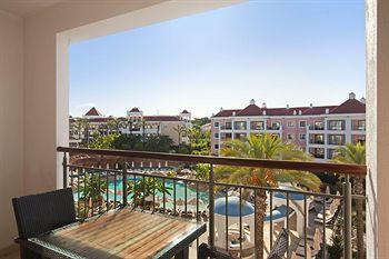 Hilton As Cascatas Golf Resort Vilamoura Rua da Torre d'Agua, Lote 4.11.1B Quarteira Vilamoura, Algarve