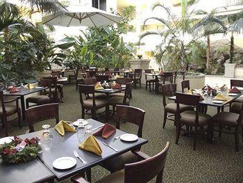 Photo of Embassy Suites Hotel Colorado Springs