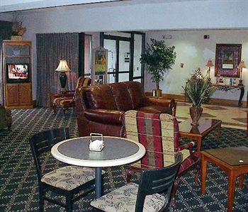 Microtel Inn Cottondale Tuscaloosa 6331 Interstate Drive