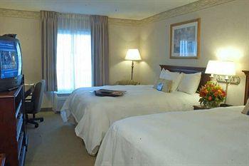 Residence Inn Newport Middletown (Rhode Island) 325 West Main Road