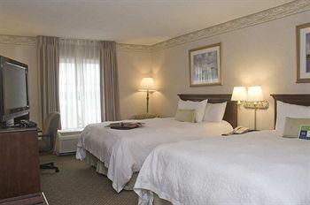 Residence Inn Newport Middletown (Rhode Island) 325 West Main Road