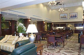 Residence Inn Newport Middletown (Rhode Island) 325 West Main Road