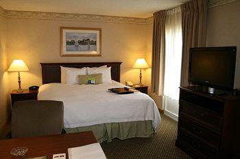 Residence Inn Newport Middletown (Rhode Island) 325 West Main Road