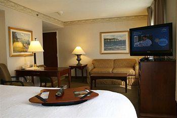 Residence Inn Newport Middletown (Rhode Island) 325 West Main Road