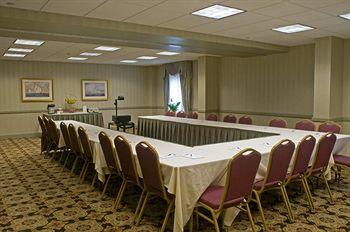 Residence Inn Newport Middletown (Rhode Island) 325 West Main Road