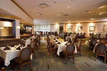 Doubletree Hotel Downtown Nashville (Tennessee) 315 4th Avenue North