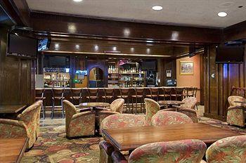 Hilton Hotel Airport Philadelphia 4509 Island Avenue