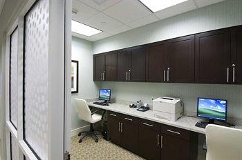 Homewood Suites by Hilton - Port St. Lucie-Tradition 10301 South West Innovation Way