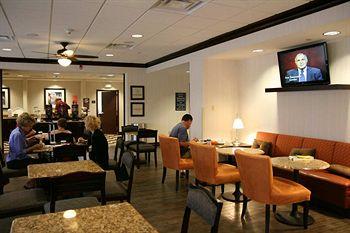 Hampton Inn Irondequoit Rochester (New York) 1323 East Ridge Road